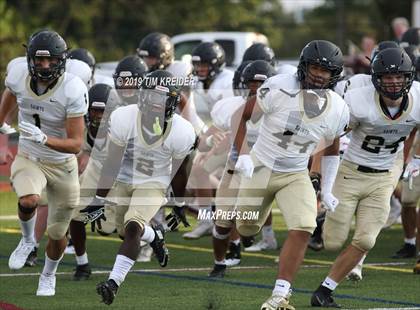 Thumbnail 1 in Berks Catholic @ Central Dauphin photogallery.