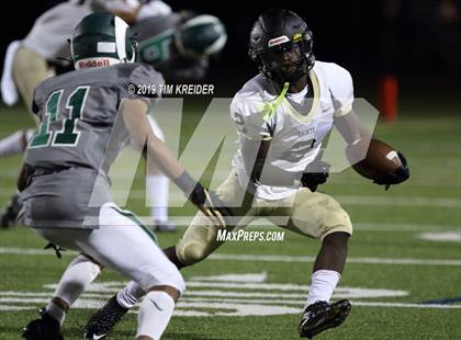 Thumbnail 1 in Berks Catholic @ Central Dauphin photogallery.
