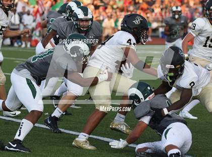 Thumbnail 2 in Berks Catholic @ Central Dauphin photogallery.