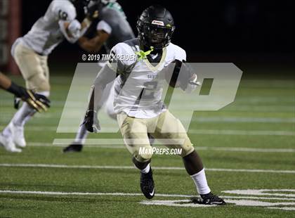 Thumbnail 2 in Berks Catholic @ Central Dauphin photogallery.