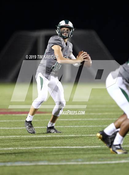Thumbnail 2 in Berks Catholic @ Central Dauphin photogallery.