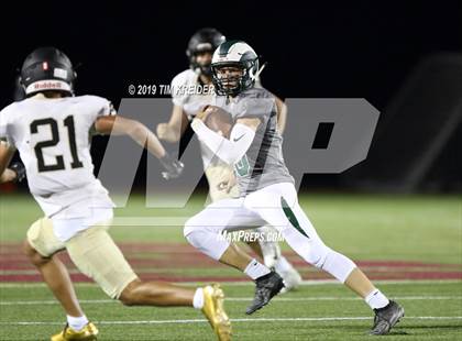Thumbnail 1 in Berks Catholic @ Central Dauphin photogallery.
