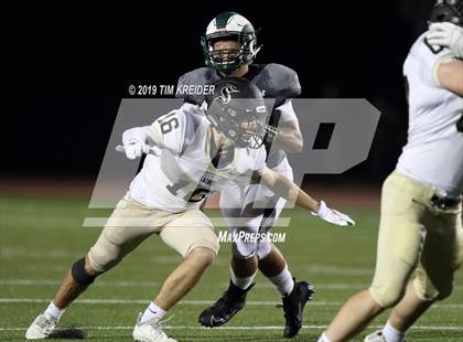 Thumbnail 1 in Berks Catholic @ Central Dauphin photogallery.