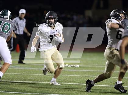 Thumbnail 2 in Berks Catholic @ Central Dauphin photogallery.