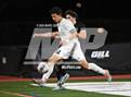 Photo from the gallery "Servite @ Canyon (CIF SS Division 1 Round 3)"