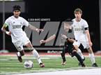 Photo from the gallery "Servite @ Canyon (CIF SS Division 1 Round 3)"