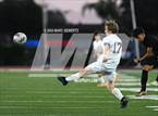 Photo from the gallery "Servite @ Canyon (CIF SS Division 1 Round 3)"