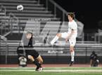 Photo from the gallery "Servite @ Canyon (CIF SS Division 1 Round 3)"