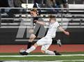Photo from the gallery "Servite @ Canyon (CIF SS Division 1 Round 3)"