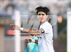 Photo from the gallery "Servite @ Canyon (CIF SS Division 1 Round 3)"