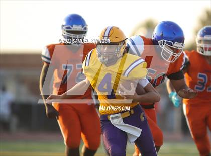 Thumbnail 2 in Escalon @ Kimball photogallery.