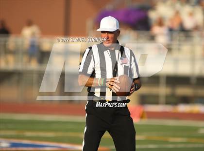 Thumbnail 2 in Escalon @ Kimball photogallery.