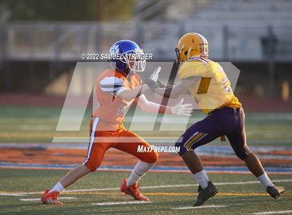 Thumbnail 3 in Escalon @ Kimball photogallery.