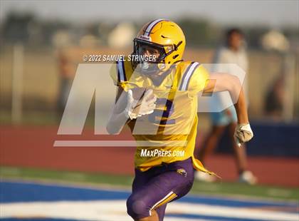 Thumbnail 2 in Escalon @ Kimball photogallery.