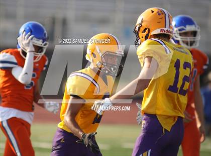 Thumbnail 3 in Escalon @ Kimball photogallery.