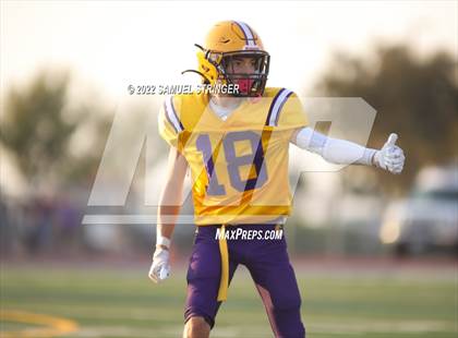 Thumbnail 3 in Escalon @ Kimball photogallery.