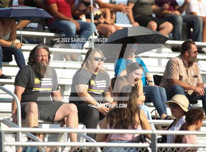 Thumbnail 1 in Escalon @ Kimball photogallery.