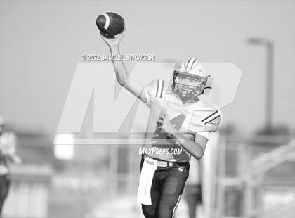 Thumbnail 2 in Escalon @ Kimball photogallery.
