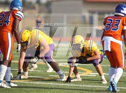 Thumbnail 1 in Escalon @ Kimball photogallery.