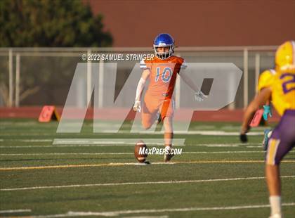 Thumbnail 1 in Escalon @ Kimball photogallery.