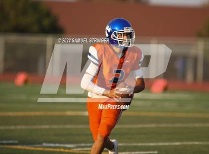 Thumbnail 2 in Escalon @ Kimball photogallery.