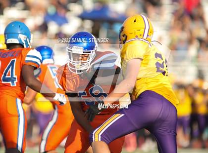 Thumbnail 2 in Escalon @ Kimball photogallery.