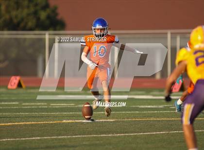 Thumbnail 3 in Escalon @ Kimball photogallery.