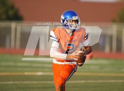 Thumbnail 3 in Escalon @ Kimball photogallery.