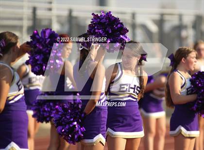 Thumbnail 3 in Escalon @ Kimball photogallery.