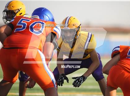 Thumbnail 1 in Escalon @ Kimball photogallery.