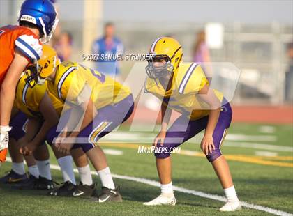 Thumbnail 3 in Escalon @ Kimball photogallery.