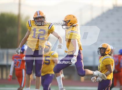 Thumbnail 1 in Escalon @ Kimball photogallery.