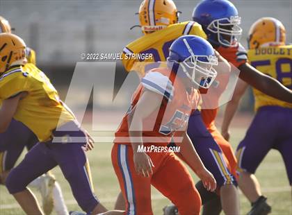 Thumbnail 2 in Escalon @ Kimball photogallery.