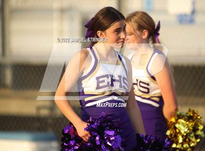 Thumbnail 1 in Escalon @ Kimball photogallery.