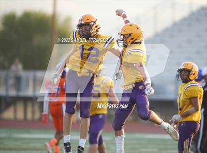 Thumbnail 2 in Escalon @ Kimball photogallery.