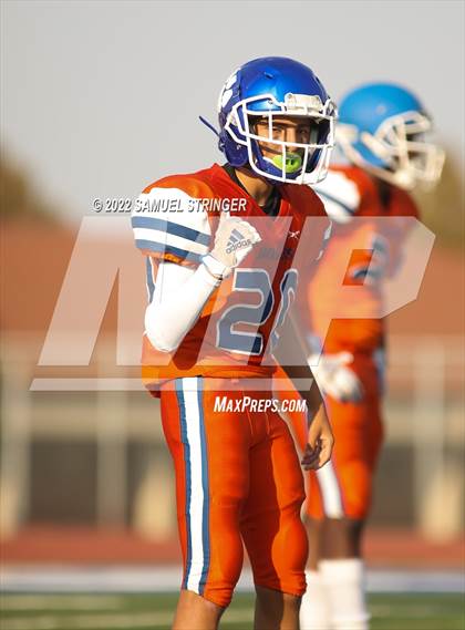 Thumbnail 2 in Escalon @ Kimball photogallery.