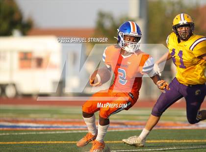 Thumbnail 1 in Escalon @ Kimball photogallery.