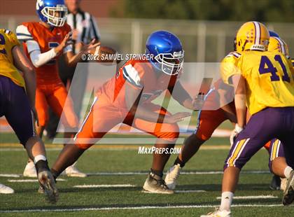 Thumbnail 1 in Escalon @ Kimball photogallery.