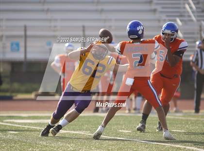 Thumbnail 2 in Escalon @ Kimball photogallery.