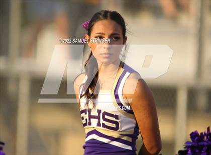 Thumbnail 2 in Escalon @ Kimball photogallery.