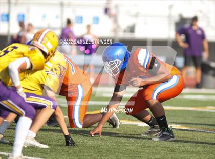 Thumbnail 1 in Escalon @ Kimball photogallery.