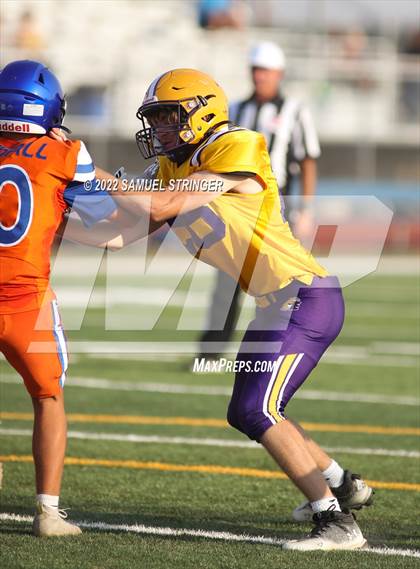 Thumbnail 2 in Escalon @ Kimball photogallery.