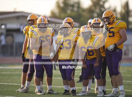 Thumbnail 3 in Escalon @ Kimball photogallery.