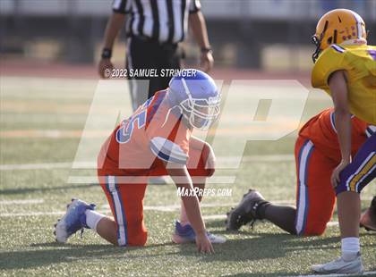 Thumbnail 1 in Escalon @ Kimball photogallery.