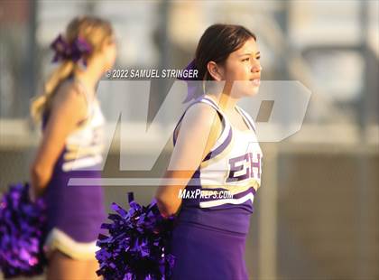 Thumbnail 3 in Escalon @ Kimball photogallery.