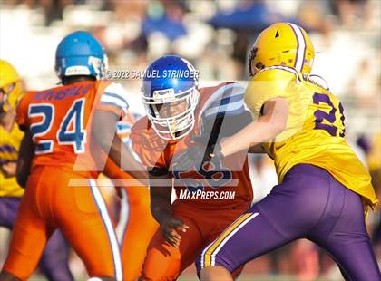 Thumbnail 3 in Escalon @ Kimball photogallery.