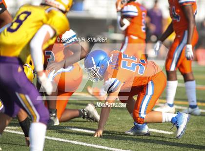 Thumbnail 2 in Escalon @ Kimball photogallery.