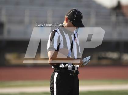 Thumbnail 3 in Escalon @ Kimball photogallery.