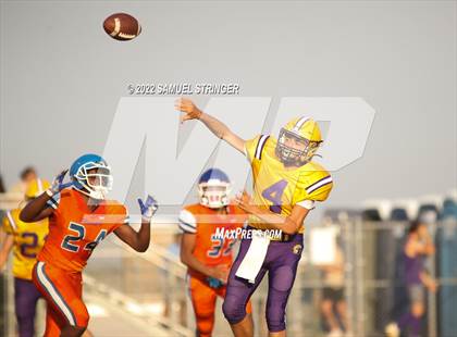 Thumbnail 1 in Escalon @ Kimball photogallery.