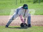 Photo from the gallery "Gabrielino @ Muir"